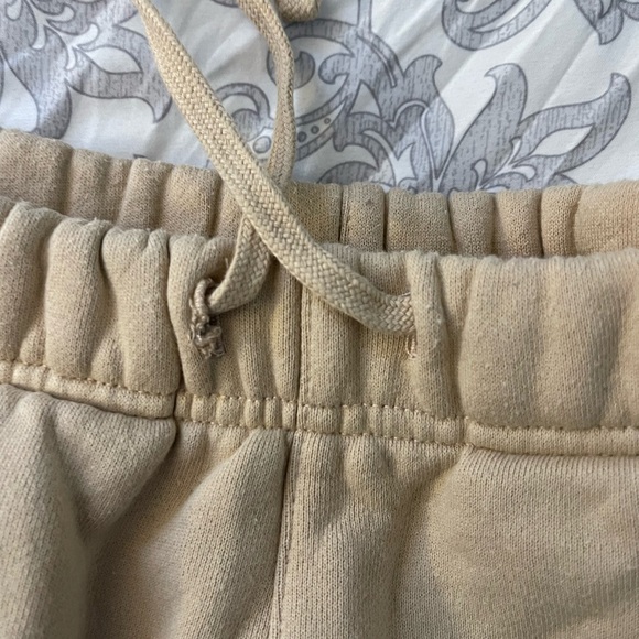 Essential fear of God shorts - Picture 6 of 7